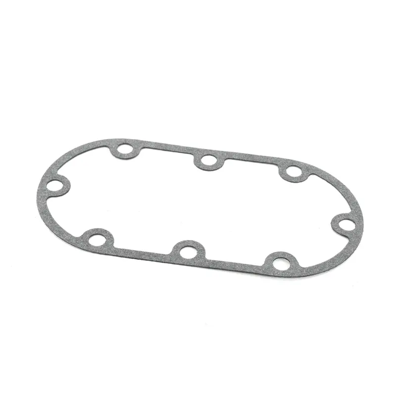 Gardner Denver Housing Gasket Replacement - 201SSE715