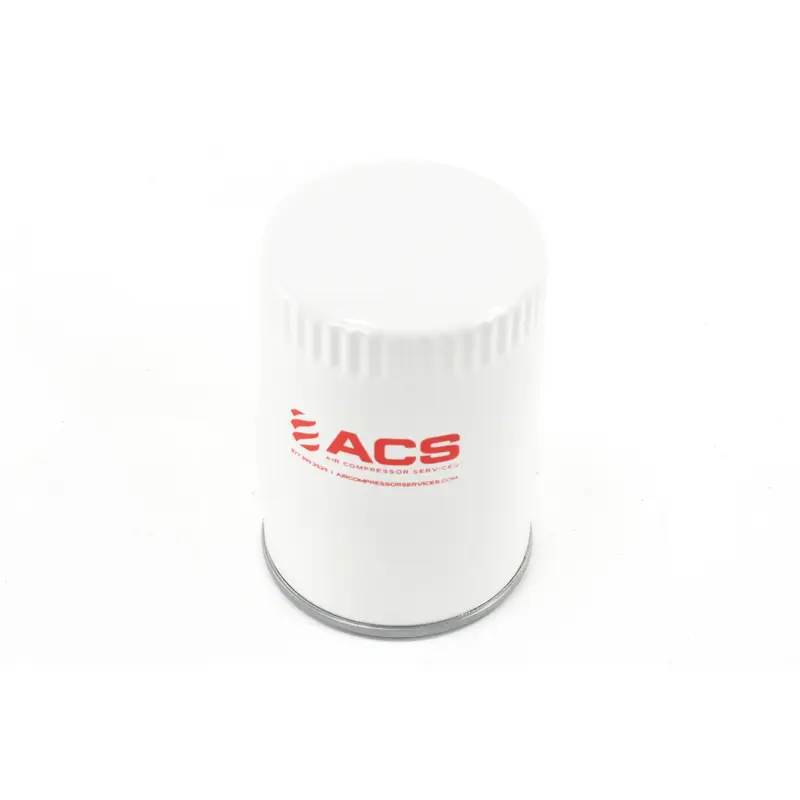 Ingersoll Rand Oil Filter Replacement - 35292358