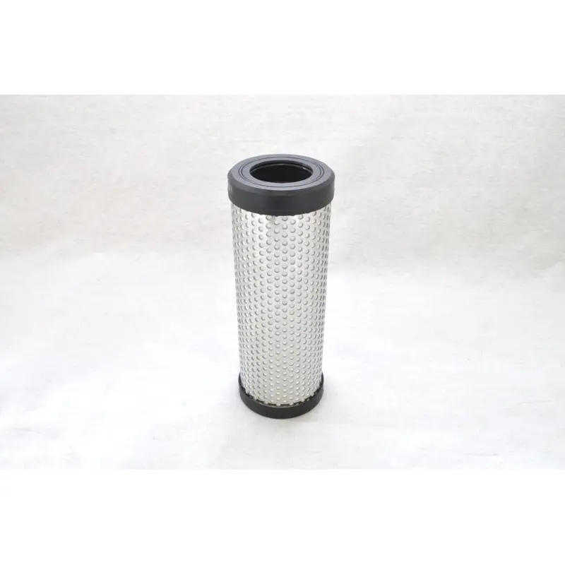 Kaeser Coalescing Filter Replacement - USVF-100