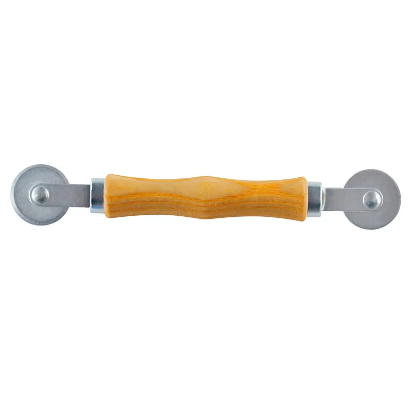 M-D Building Products M-D 12-in Wood Spline Tool12"