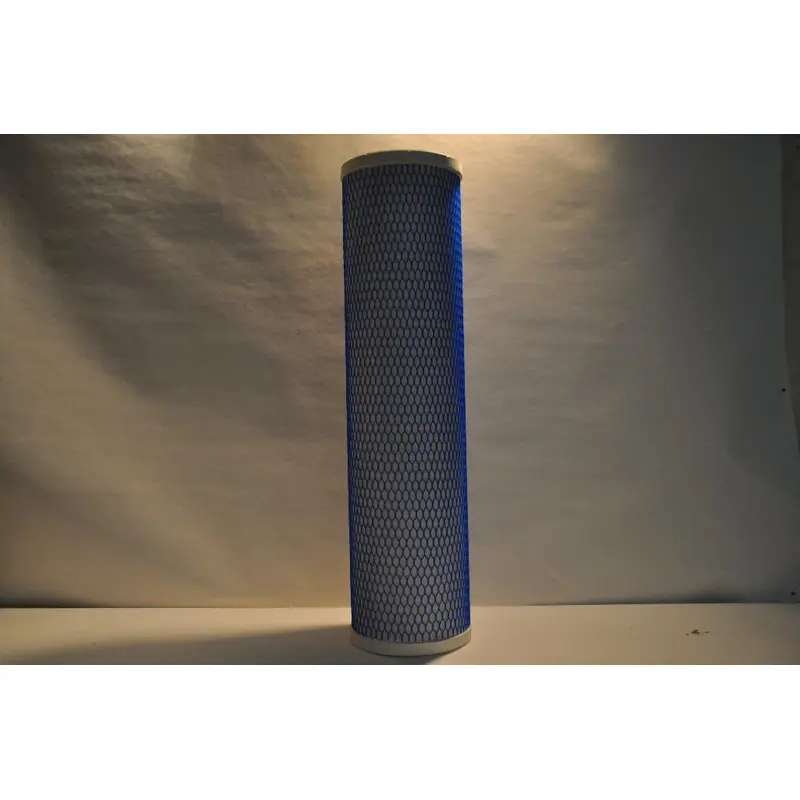 Pioneer Coalescing Filter  Replacement - EC3000