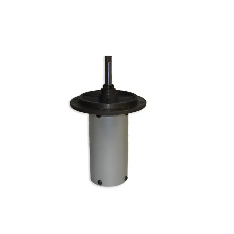 Quincy Air Cylinder Replacement - 141075-2