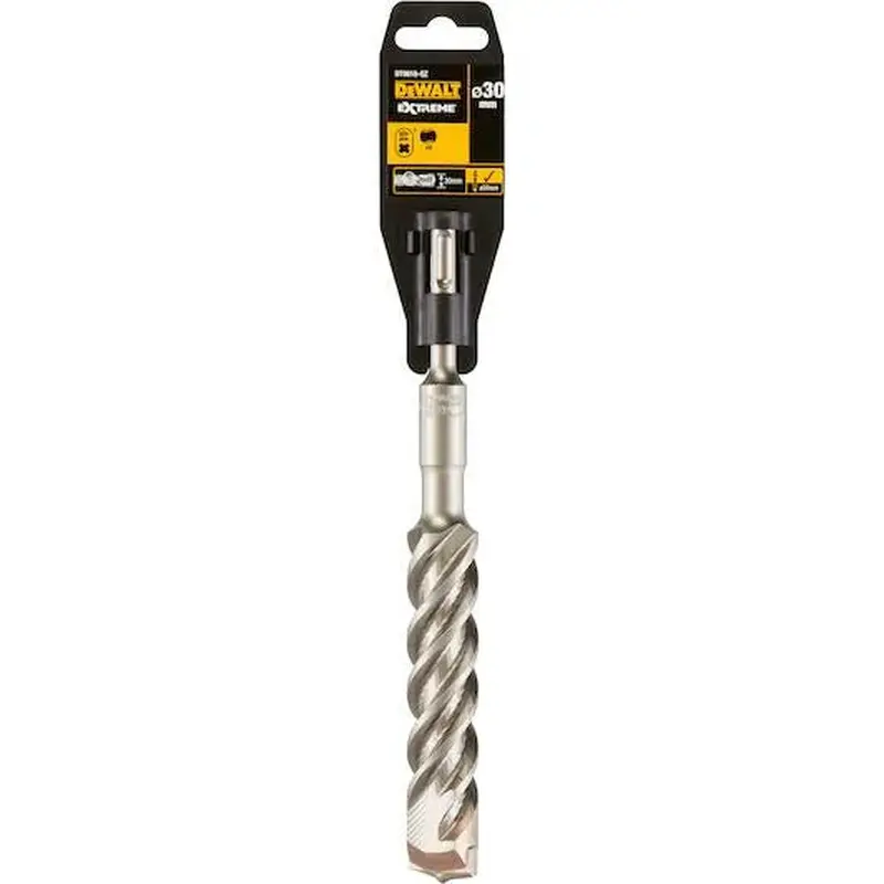 DEWALT DT9618-QZ SDS  Bit Extreme