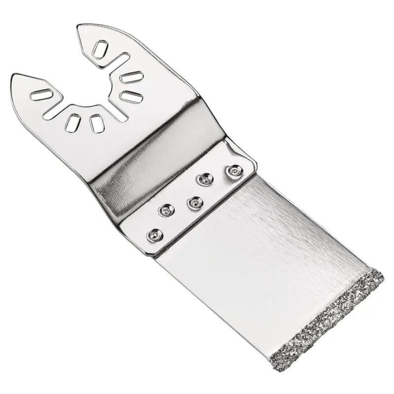 DeWALT DWA4242 Grout Removal Blade, 3 in