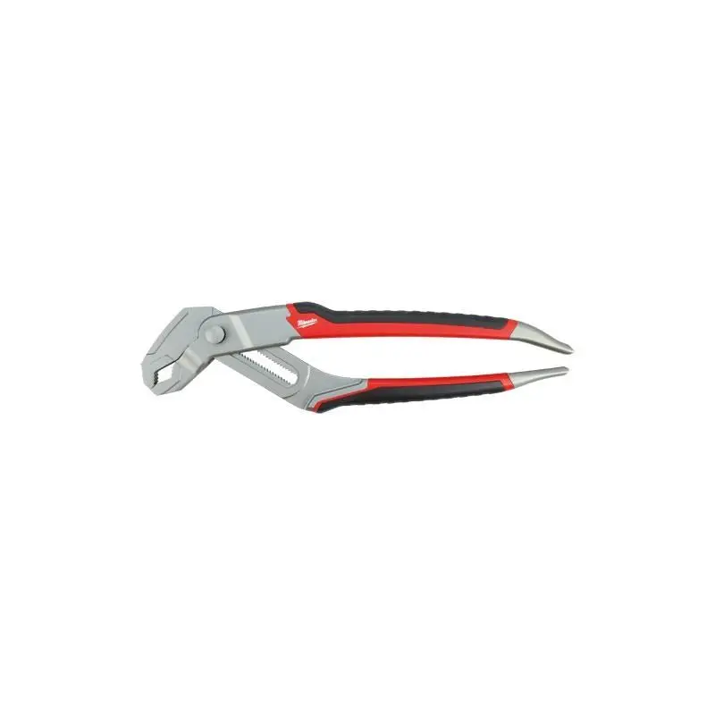 Milwaukee | 48-22-3110 10" Reaming Pliers