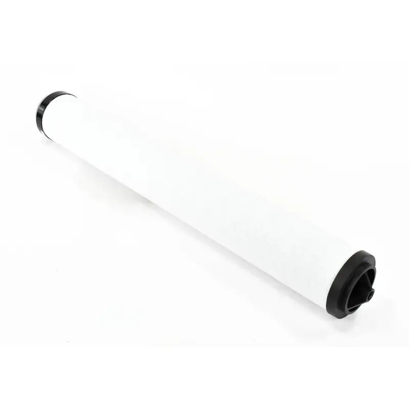 Atlas Copco Coalescing Filter Replacement - 1624100206