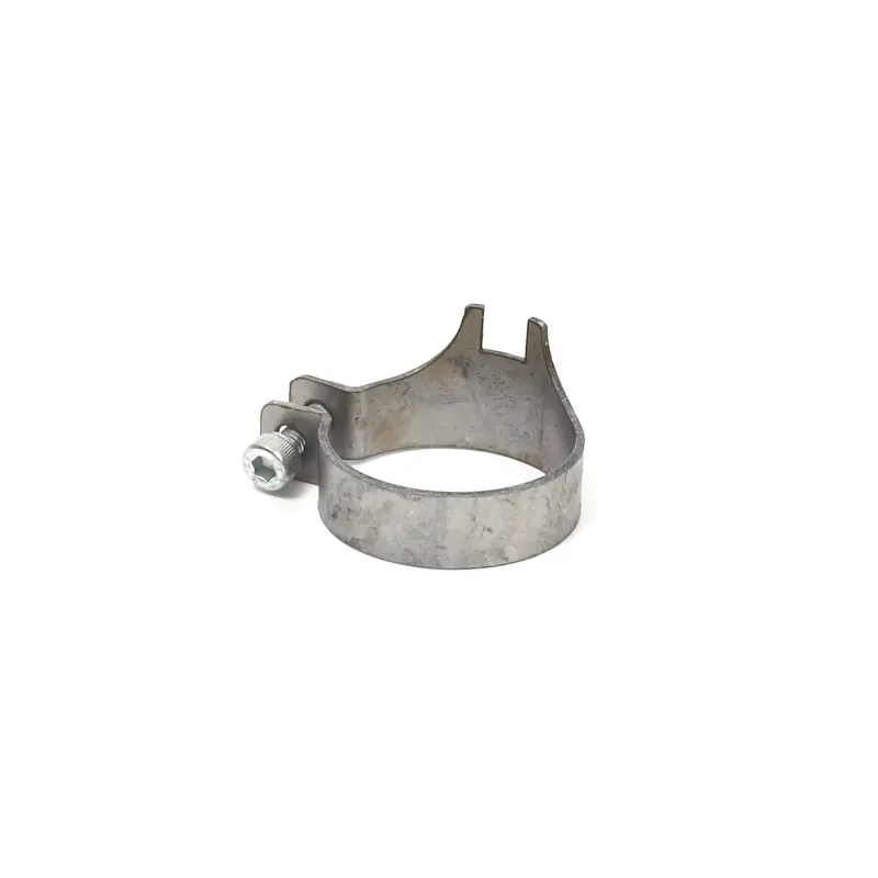 Briggs and Stratton 555726 Clamp