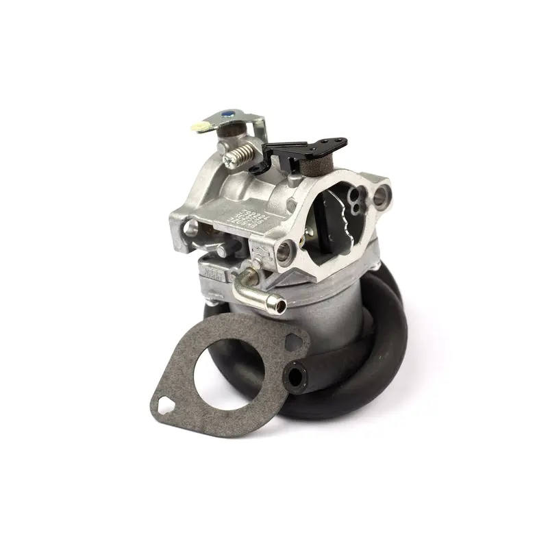 Briggs and Stratton 590399 Carburetor