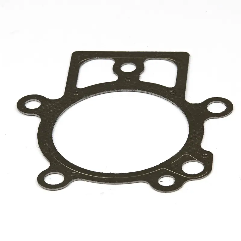 Briggs and Stratton 694872 Cylinder Head Gasket