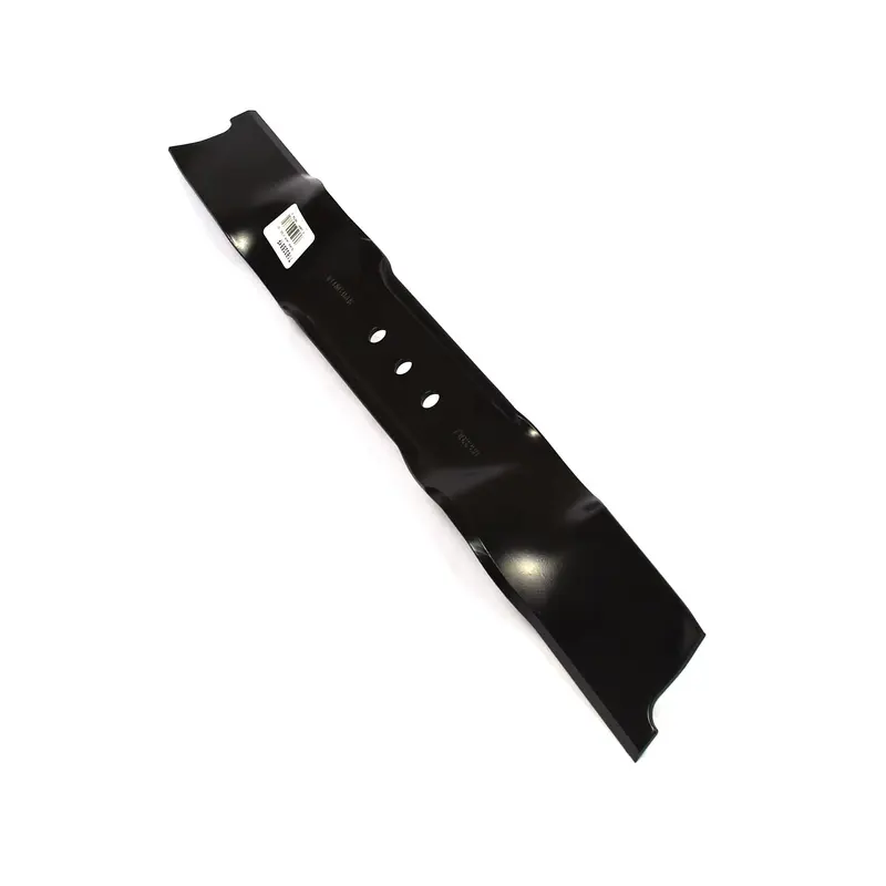 Briggs and Stratton 7103288YP BLADE WAVE STEEL DECK