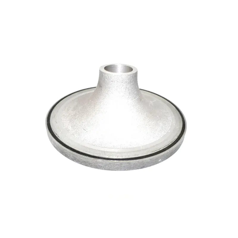 Atlas Copco Regulator Valve Replacement - 1623453300