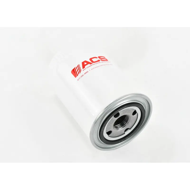 Ingersoll Rand Oil Filter Replacement - 1X16743