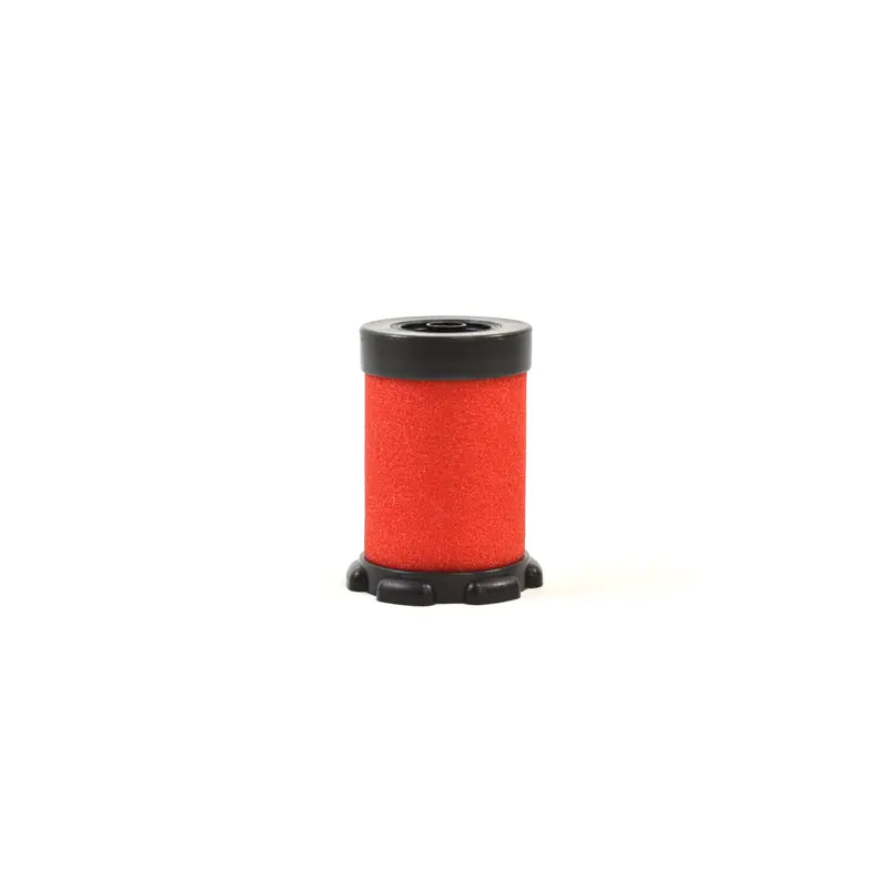 Johnson Controls Coalescing Filter Replacement - A4000-604
