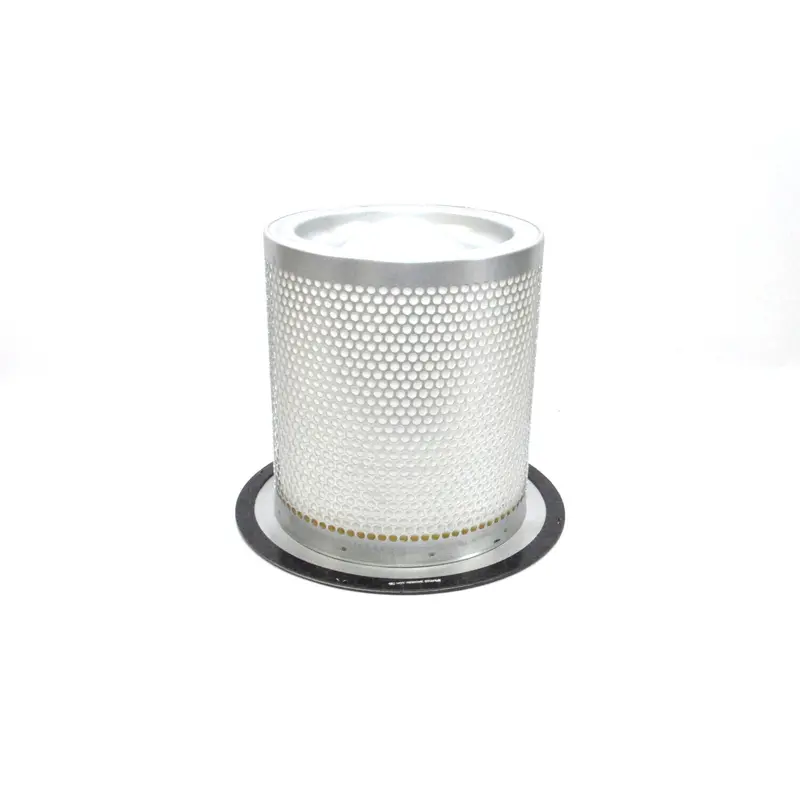 Mann Separator Replacement - 49 303 54 141