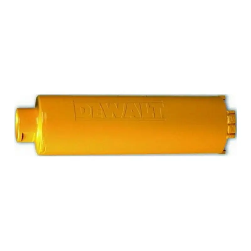 DEWALT DT3896-QZ Dry Diamond Core Drill