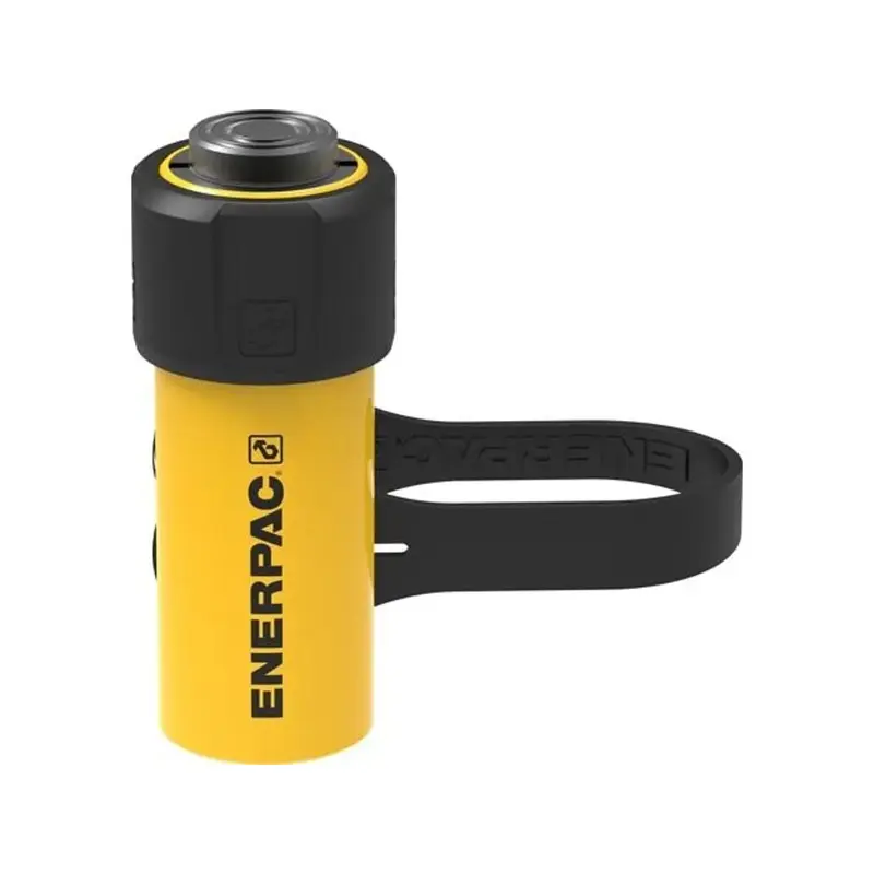    Enerpac RC51