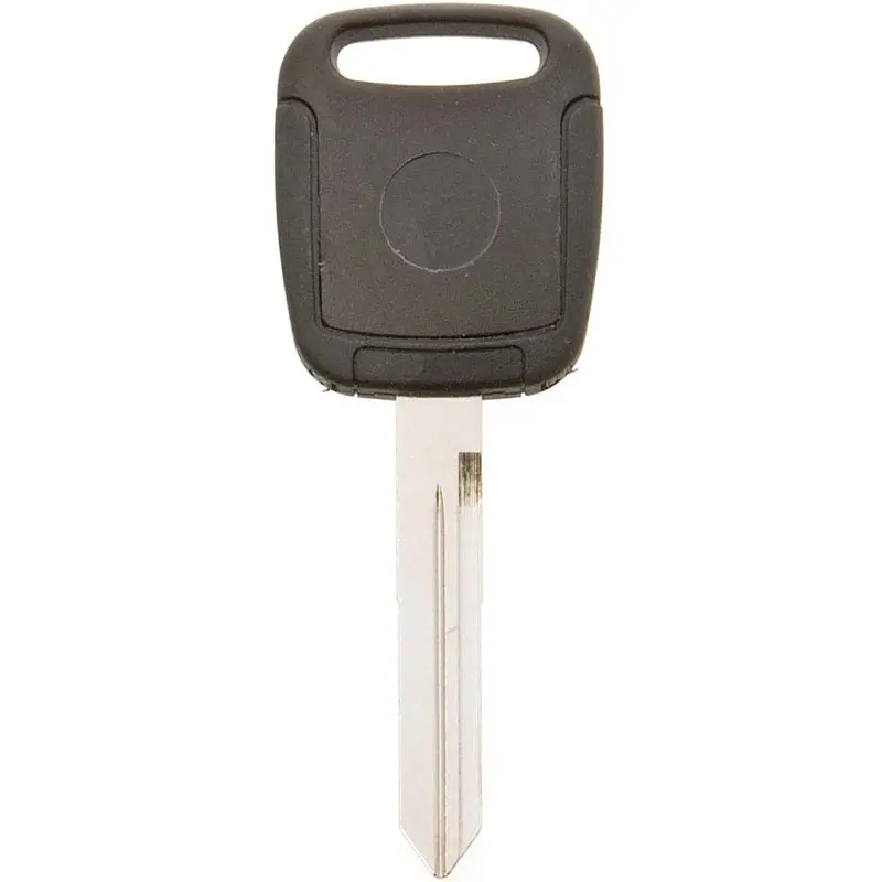 Hy-Ko 18MIT150 Chip Key, For: Mitsubishi Vehicle Locks