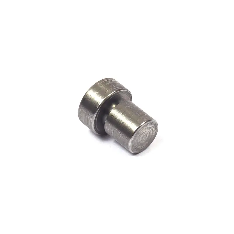 Briggs and Stratton 1722258SM Pin, Blade - 0.270 x 0.375 OD