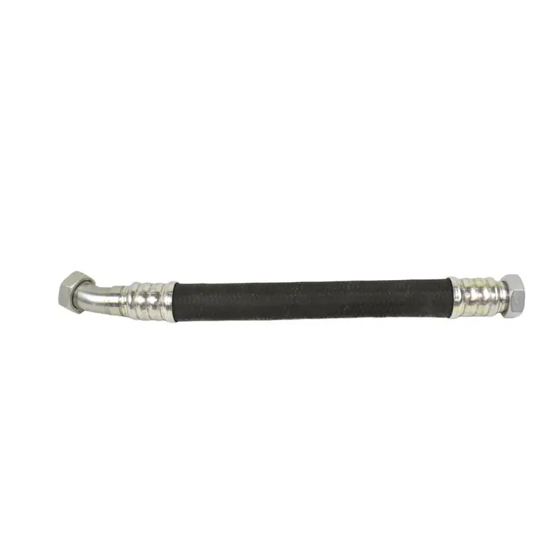 Atlas Copco Hose Replacement - 1310424200