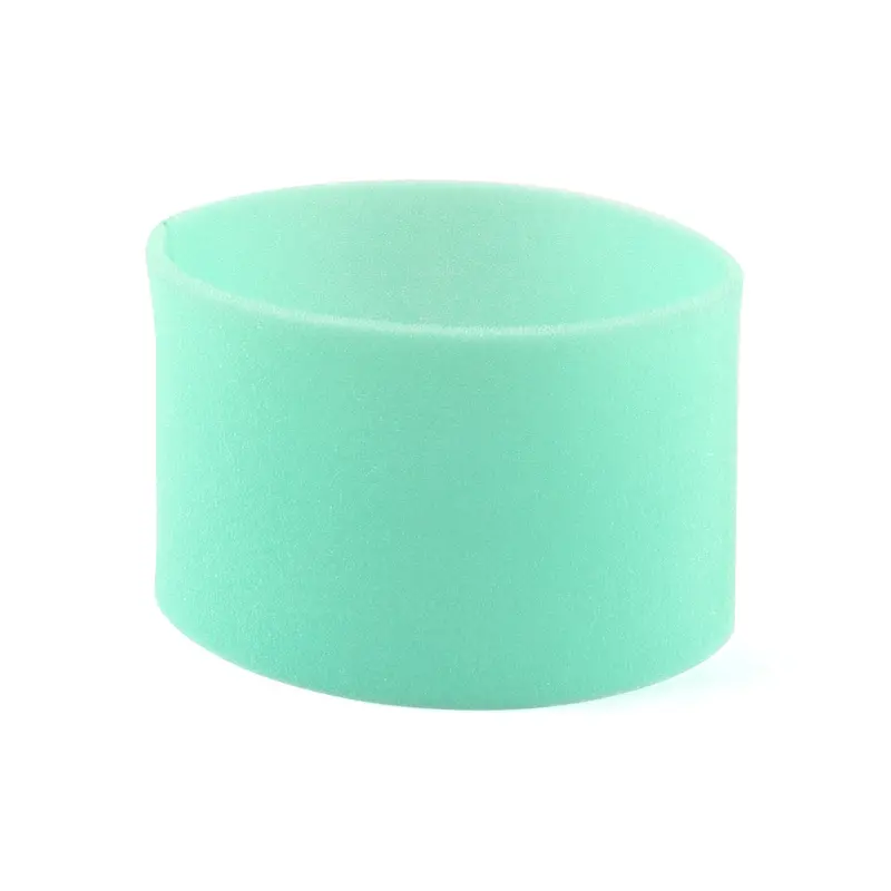 Briggs and Stratton 272403S Pre-Cleaner Filter