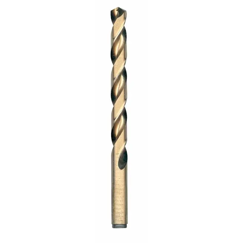 Bosch CO4155 7/16 In. x 5-1/2 In. Cobalt Drill Bit
