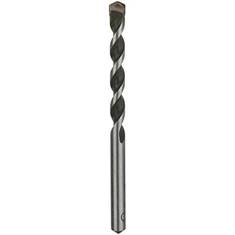 CYL-4 Multi-Purpose Drill Bit 7x60x100 mm