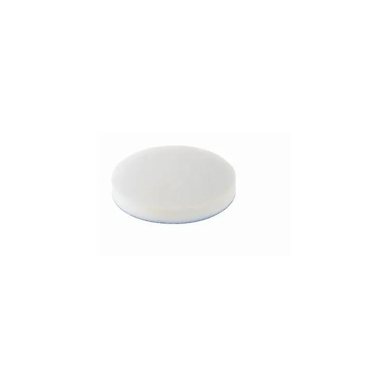 Festool | 493867 Fine sponge 30mm D6 5x