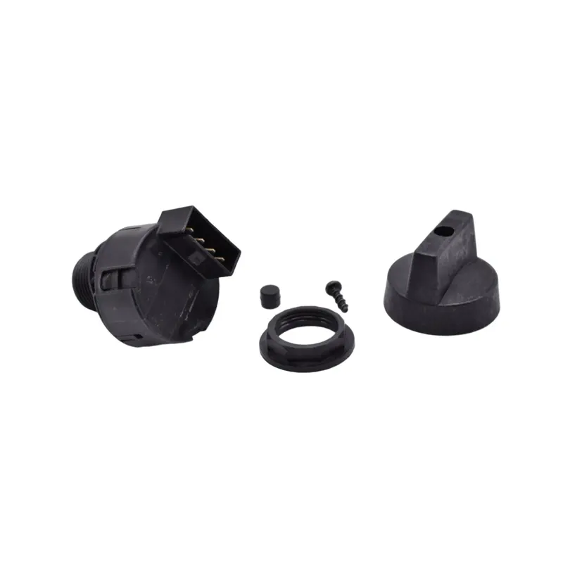 Ingersoll Rand 4 Pole Start Switch Replacement - 22127385
