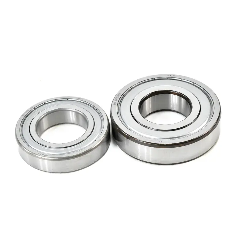 Kaeser Roller Bearing Maintenance Kit Repalcement - 402533.0