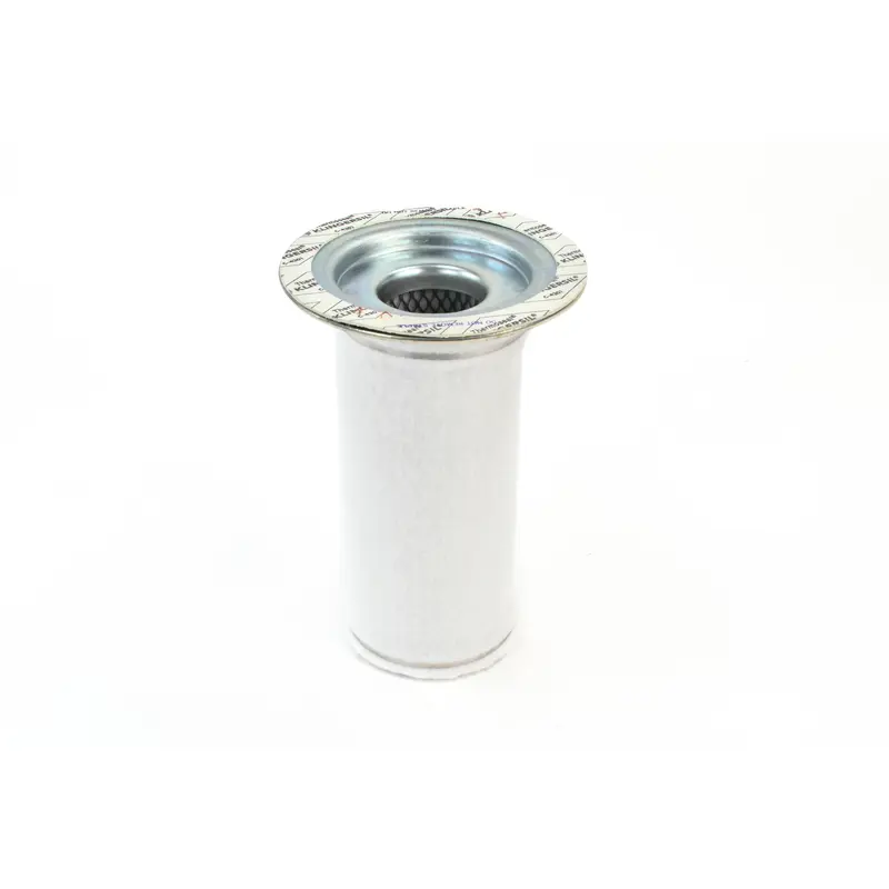 Mann Separator Replacement - 49 001 52 111