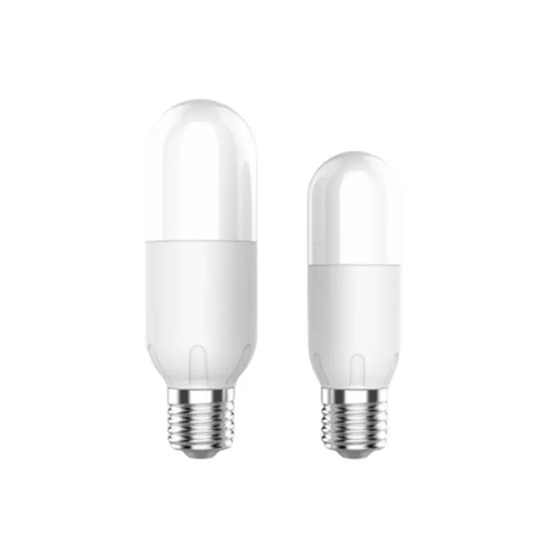 Opple led-e-stick-e27-8w-6500k-ct | OPP00632