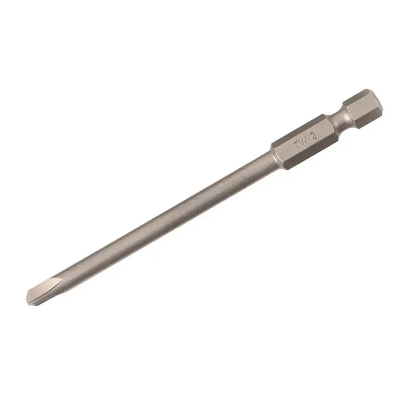Wiha Triwing power blade #1