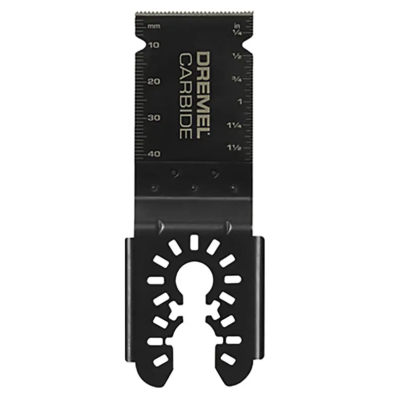 Dremel MM485U Flush Cutting Blade, Carbide