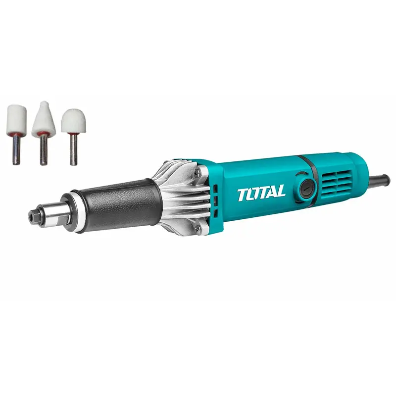 TG504062 Die Grinder