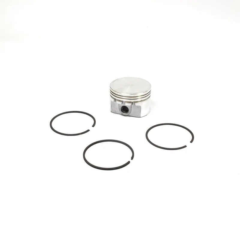 Briggs and Stratton 555675 Piston Assembly - .020 Oversized