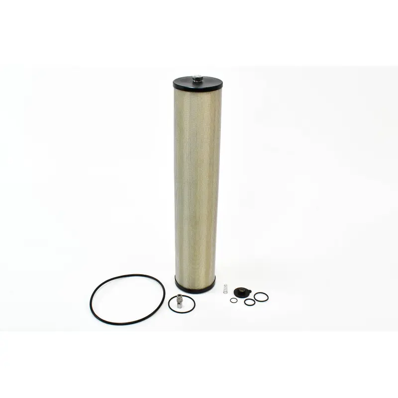 Deltech Maintenance Kit Replacement - RDMK22S