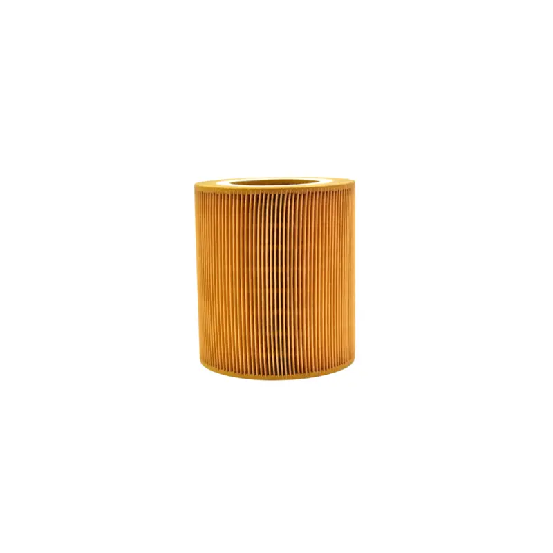 Eaton Air Filter Replacement - Filter010