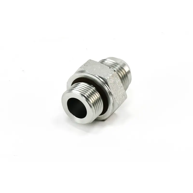 Gardner Denver Adapter Replacement - 86H191