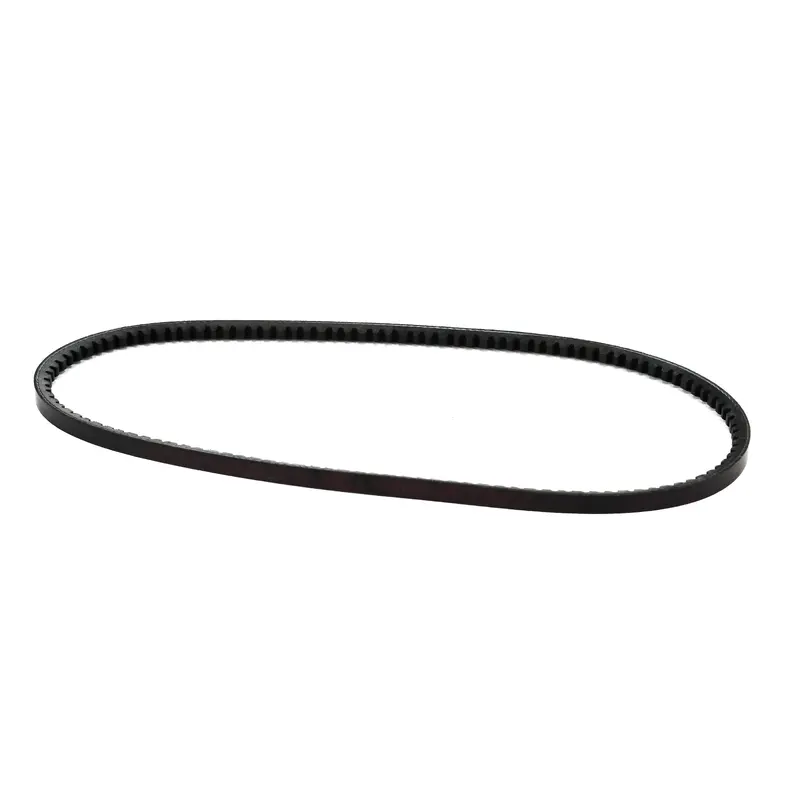 Ingersoll Rand Belt Replacement - 36892610