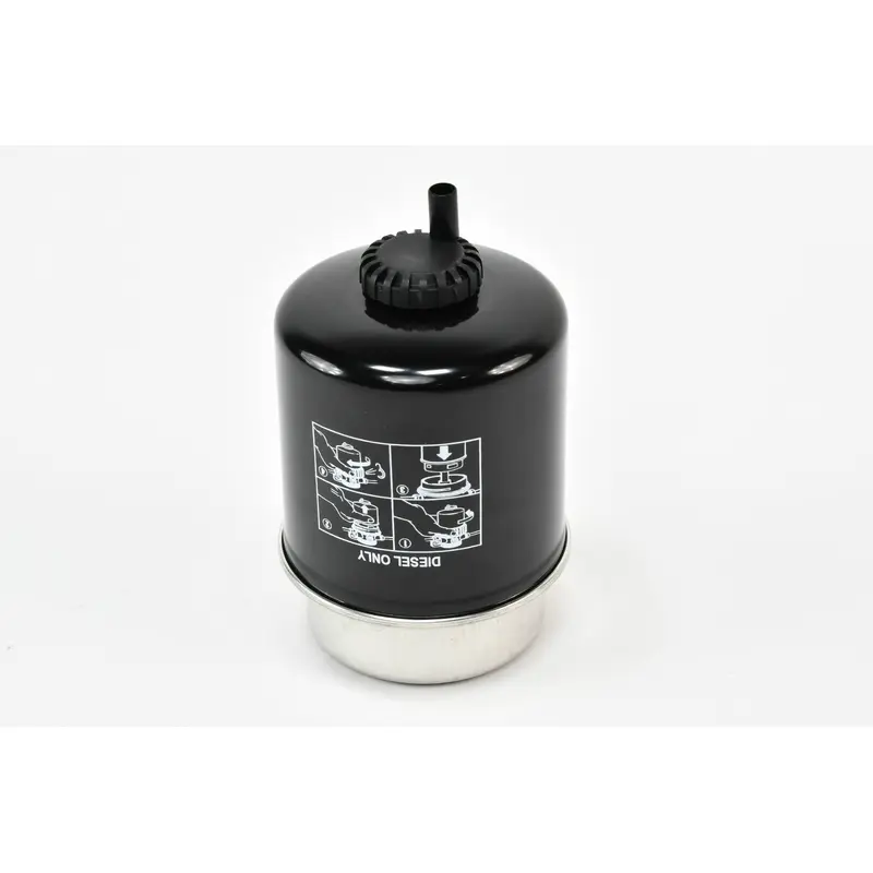 Ingersoll Rand Oil Filter Replacement - 36534659