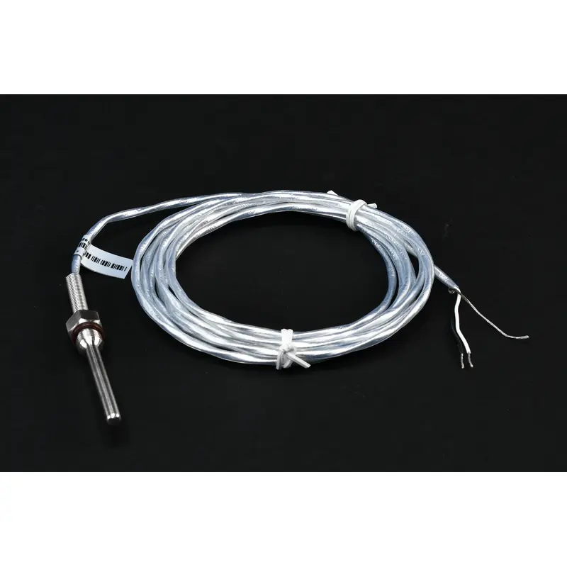 Ingersoll Rand Temperature Sensor Kit Replacement - 39538079