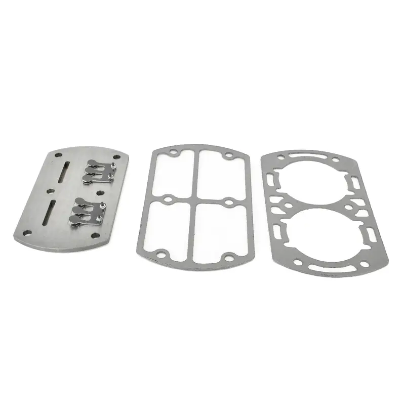 Ingersoll Rand Valve Kit Replacement - 97335061