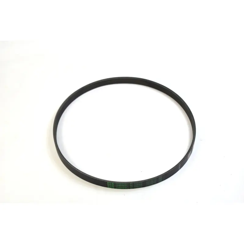 Kaeser Belt Replacement - 6.3816.1