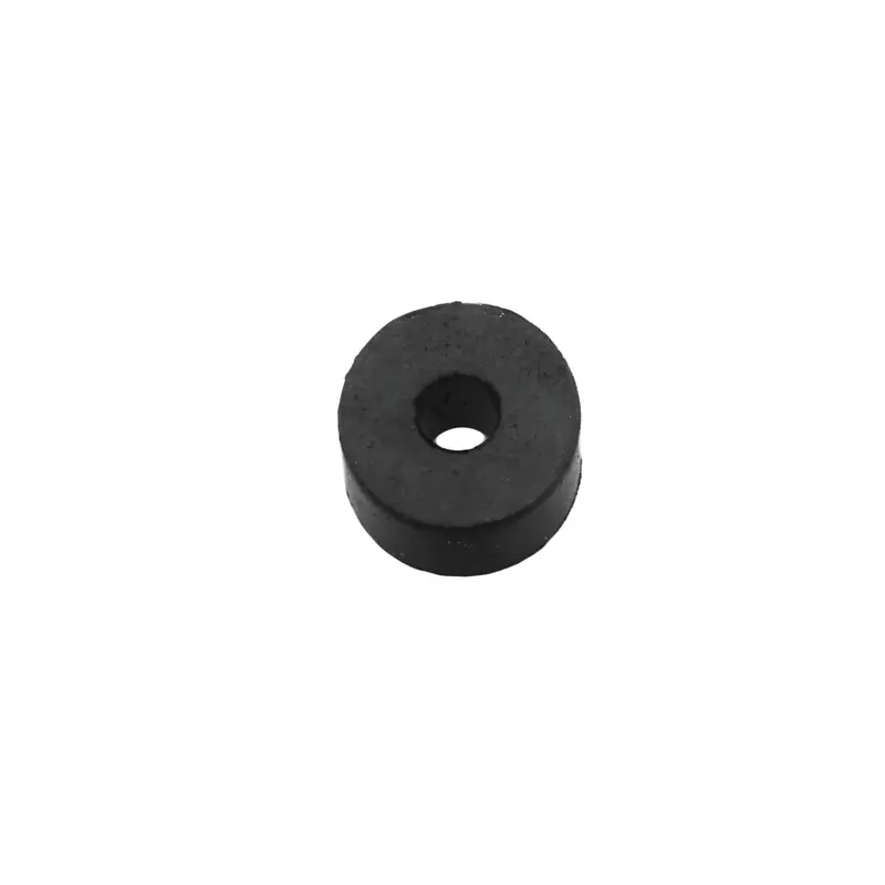 Rubber Washer for Upper Grille Pin Fastener [Vanagon]Single