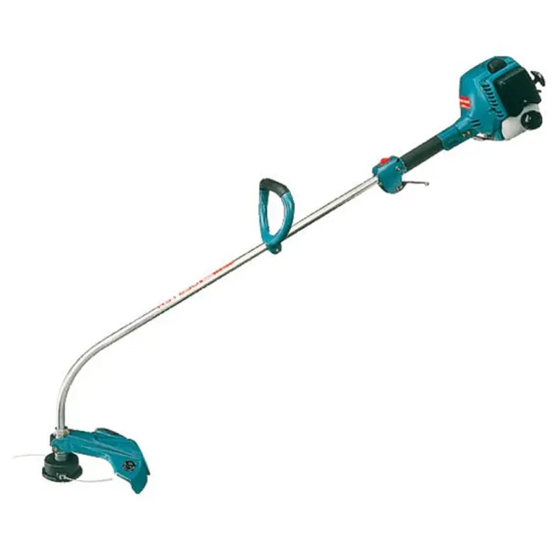 Makita RST250 Petrol String Trimmer