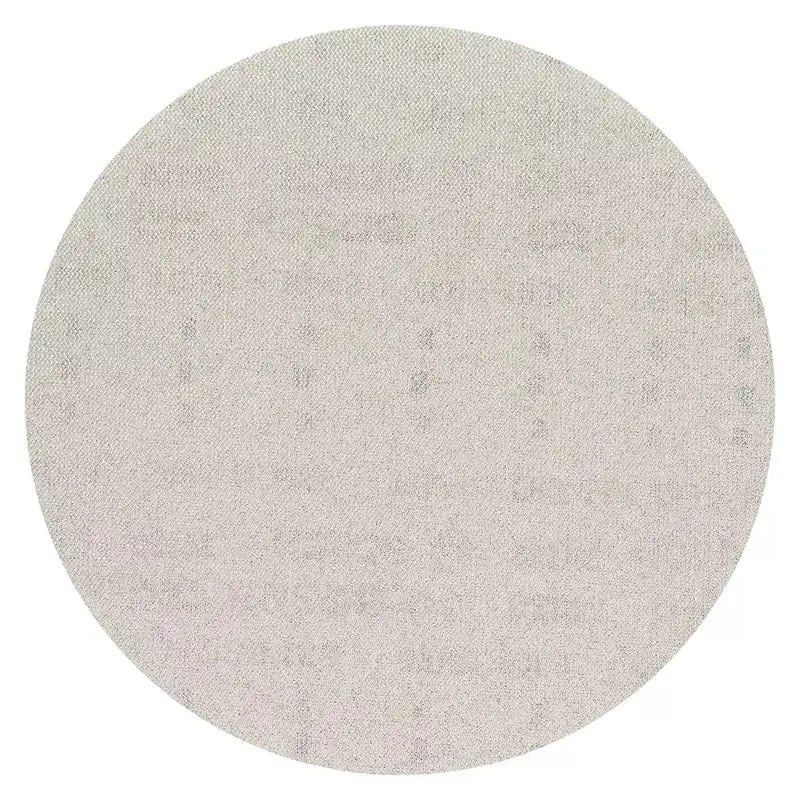 Sanding Net for Plasterboard sanders - M480 | 225mm-220-25pcs