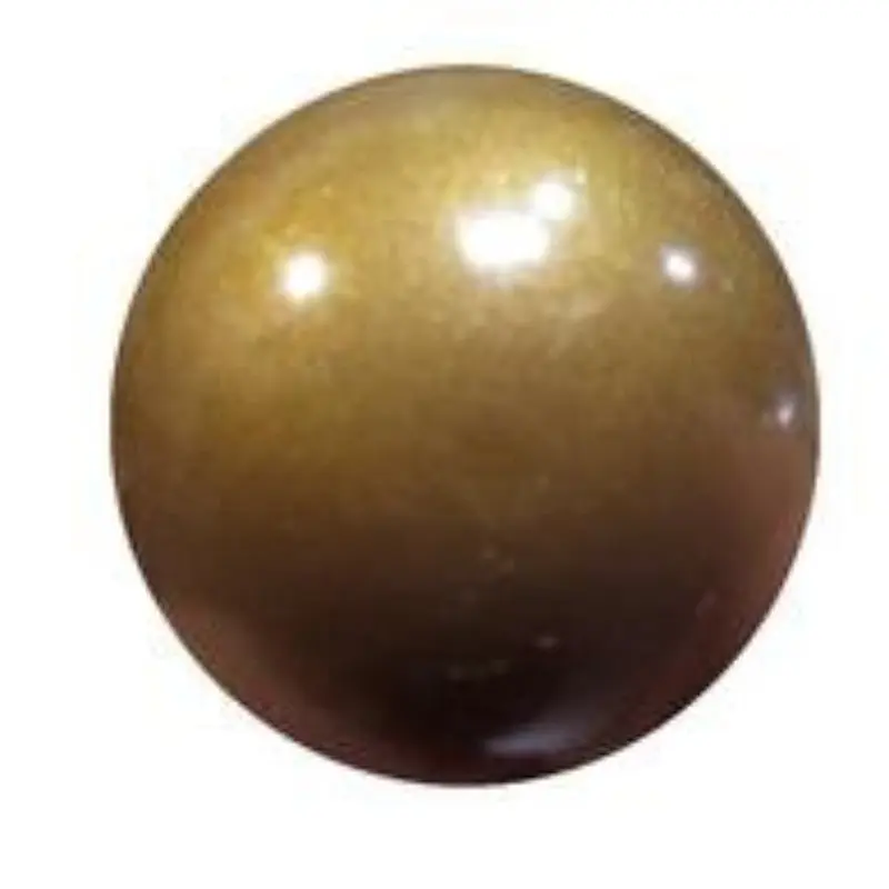 Clove #91 High Dome 300/BX Head Size:5/8" Nail Length:5/8"