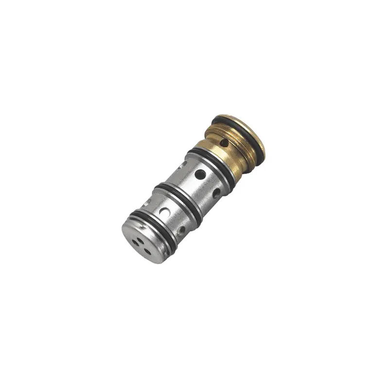 Moen Balancing SpoolN/A