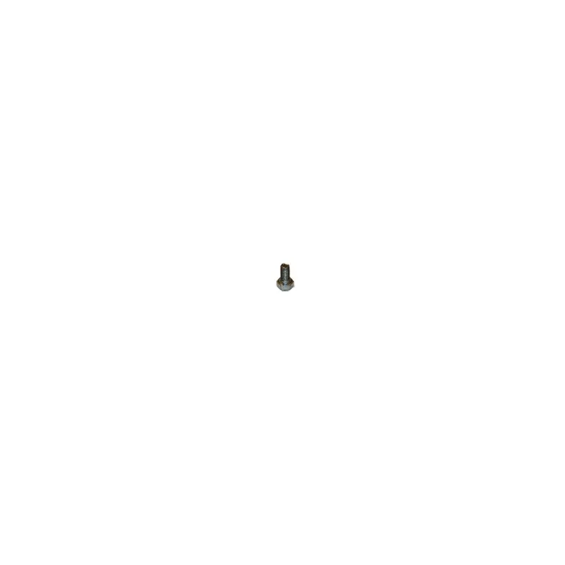 Atlas Copco Bolt Replacement - 0147124403