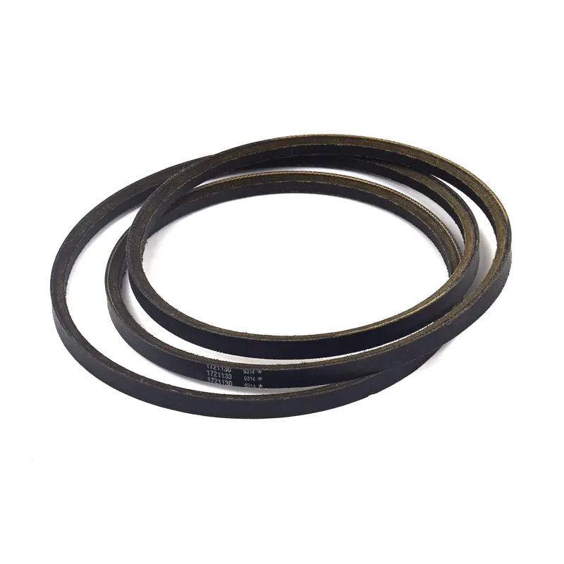 Briggs and Stratton 1721130SM V-Belt - 88.0